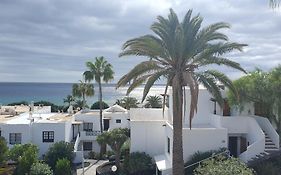 Sea View Paradise Lanzarote